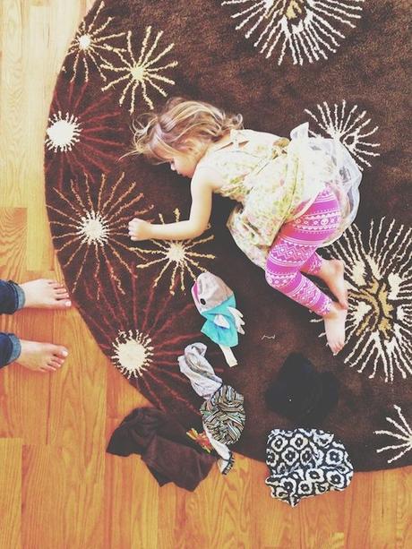 Return to the lake house Processed with VSCOcam with t1 preset