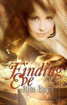 Fantasy4-Finding Eve photo Finding-Eve.jpg