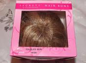 Mummy Hair: Cheat Solution!