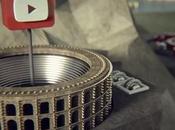 Watch: Game Social Thrones Likes Coming?