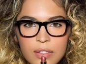 Bobbi Brown's Launch "Perfectly Defined" Also Talks About Makeup Glasses