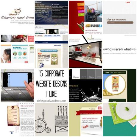 15 corporate website designs alittletypical.jpg