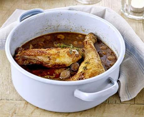 http://recipes.sandhira.com/chicken-chasseur.html