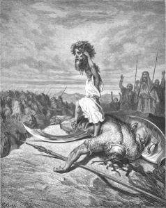 477px-071A.David_Slays_Goliath