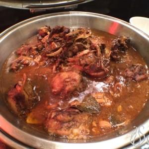 Movenpick_Dead_Sea08