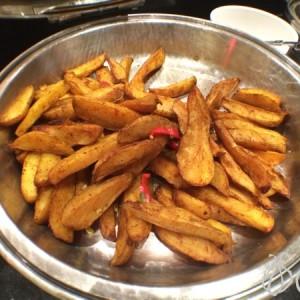 Movenpick_Dead_Sea10