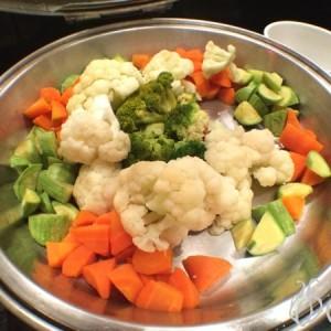 Movenpick_Dead_Sea09