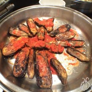 Movenpick_Dead_Sea11