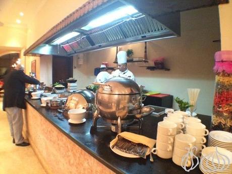 Movenpick_Dead_Sea06