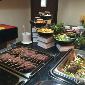 Movenpick_Dead_Sea23