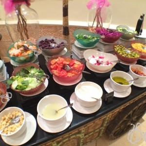 Movenpick_Dead_Sea02