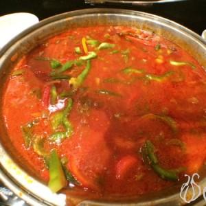 Movenpick_Dead_Sea12