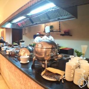 Movenpick_Dead_Sea06