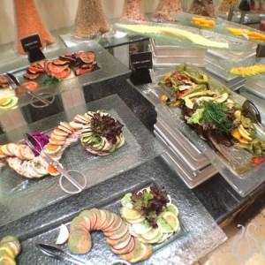 Movenpick_Dead_Sea05