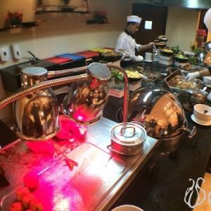 Movenpick_Dead_Sea15