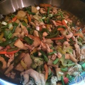 Movenpick_Dead_Sea22