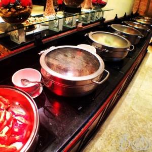 Movenpick_Dead_Sea24