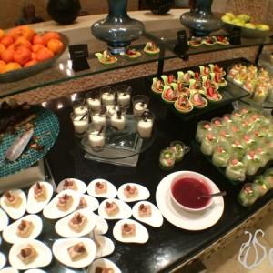 Movenpick_Dead_Sea19