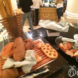 Movenpick_Dead_Sea17