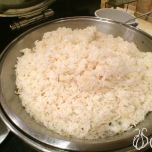 Movenpick_Dead_Sea14