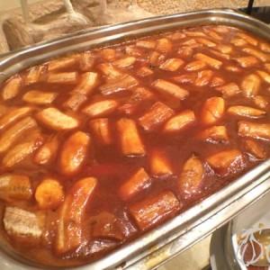 Movenpick_Dead_Sea20