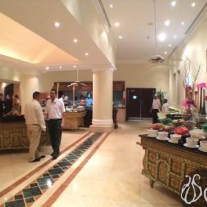 Movenpick_Dead_Sea01