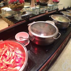 Movenpick_Dead_Sea07