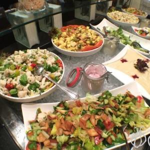 Movenpick_Dead_Sea16