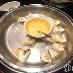 Movenpick_Dead_Sea13