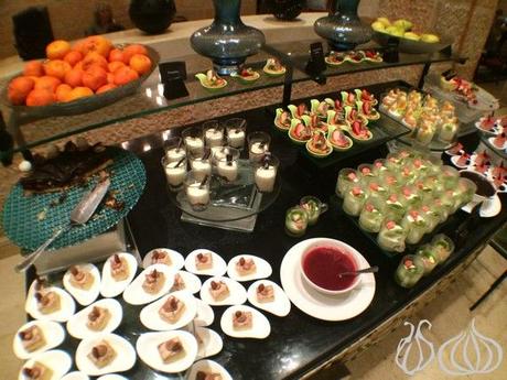 Movenpick_Dead_Sea19