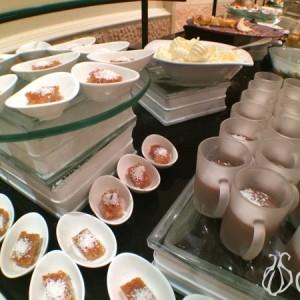 Movenpick_Dead_Sea18