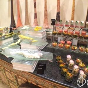 Movenpick_Dead_Sea04