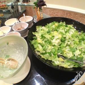 Movenpick_Dead_Sea03