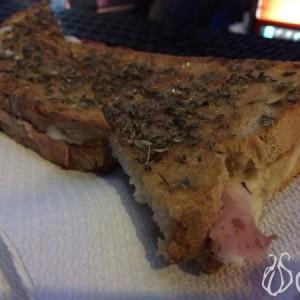 Tosta_Mista_Lisbon_Street_Food_Jurgen05