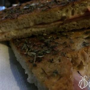 Tosta_Mista_Lisbon_Street_Food_Jurgen06