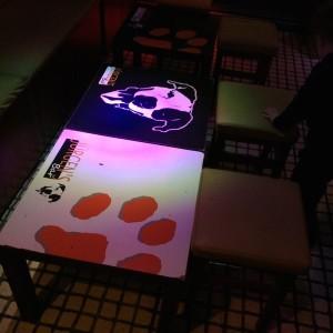 Tosta_Mista_Lisbon_Street_Food_Jurgen03