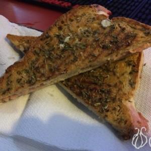 Tosta_Mista_Lisbon_Street_Food_Jurgen07