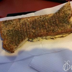 Tosta_Mista_Lisbon_Street_Food_Jurgen08