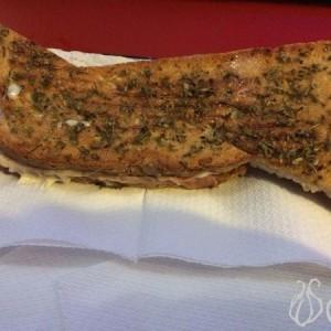 Tosta_Mista_Lisbon_Street_Food_Jurgen04