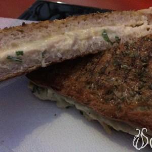 Tosta_Mista_Lisbon_Street_Food_Jurgen09
