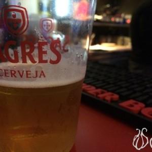 Tosta_Mista_Lisbon_Street_Food_Jurgen01