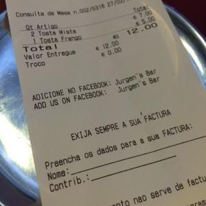 Tosta_Mista_Lisbon_Street_Food_Jurgen10