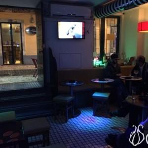 Tosta_Mista_Lisbon_Street_Food_Jurgen02