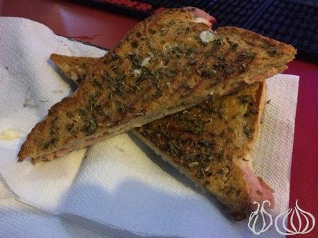 Tosta_Mista_Lisbon_Street_Food_Jurgen07