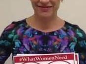 NYC’s Tanning Salons Inspected More Regularly Than Abortion Clinics