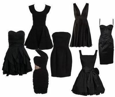 Trends Change but LBD Stays!!