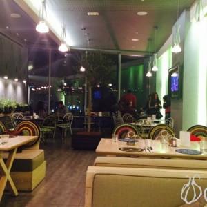 Nasma_Restaurant_Beirut16