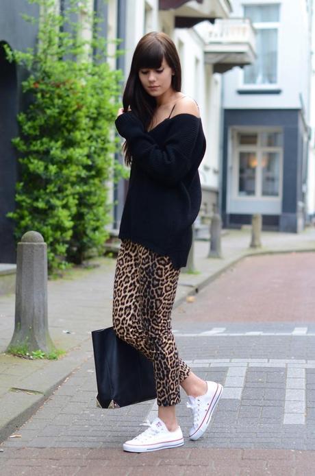 On basics and essentials DSC_0252