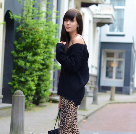 On basics and essentials DSC_0256