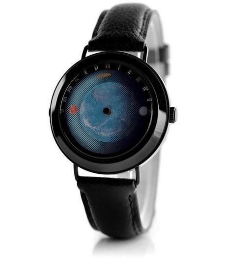 the-observatory-watch-2